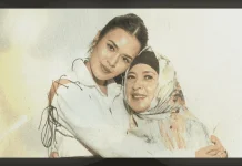 Tribute untuk Sang Ibunda, Raisa Rilis “Kuharap Duka Ini Selamanya”